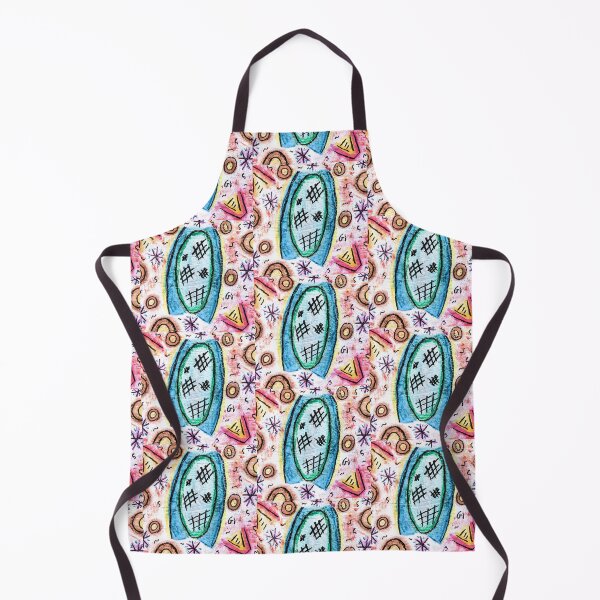 Item preview, Vibration designed and sold by AnjuliqueDotCom.