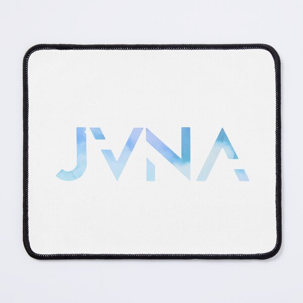 Item preview, JVNA Dream Pastel designed and sold by ElectronicDrip.