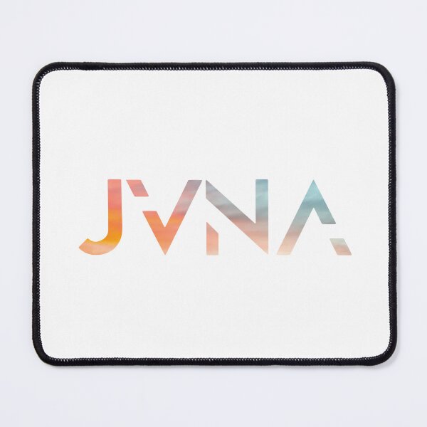 Item preview, JVNA Sunset designed and sold by ElectronicDrip.