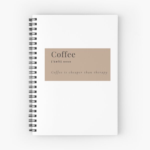 Item preview, coffee addicted designed and sold by GREENGLOWGOODS.