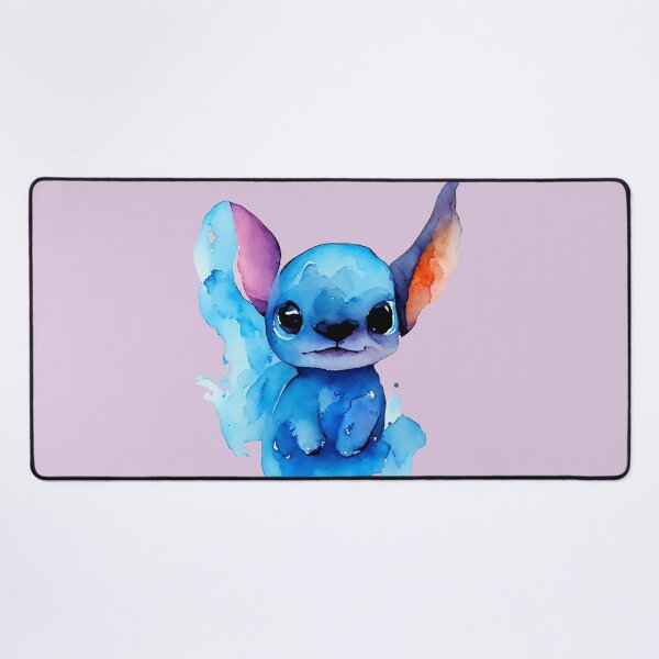 Artikelvorschau, Stich, Aquarell entworfen und verkauft von DevushkaStore.