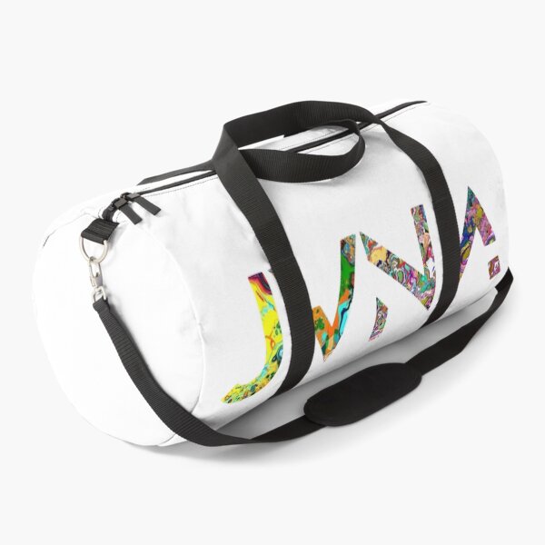 Item preview, JVNA Trippy Psychedelic designed and sold by ElectronicDrip.