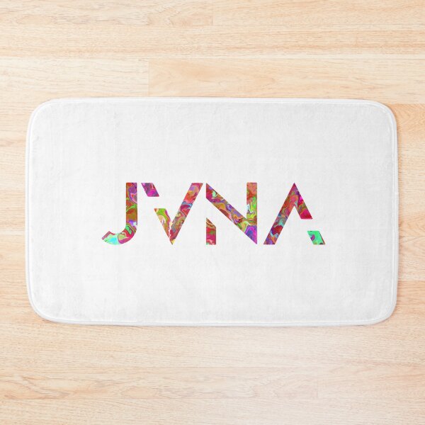 Item preview, JVNA Neon Dreams designed and sold by ElectronicDrip.
