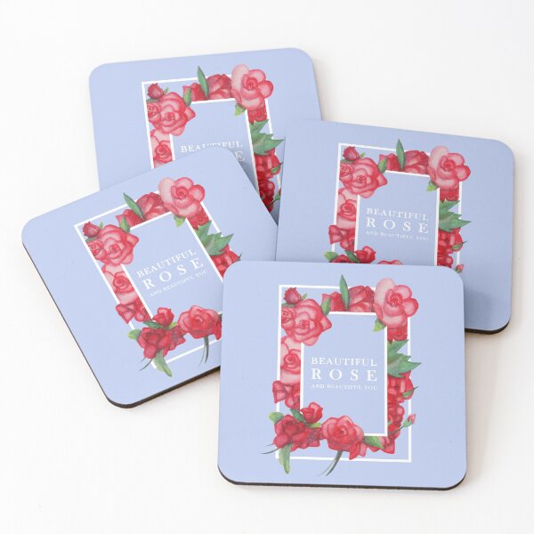 Item preview, Beautiful rose designed and sold by MaritzellM.