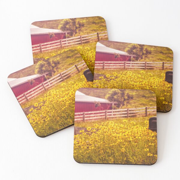 Item preview, Beautiful Delivery designed and sold by Jim Love.