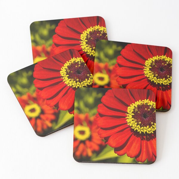 Item preview, Red Petals designed and sold by Jim Love.