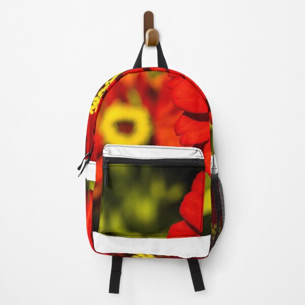 Item preview, Red Petals designed and sold by Jim Love.