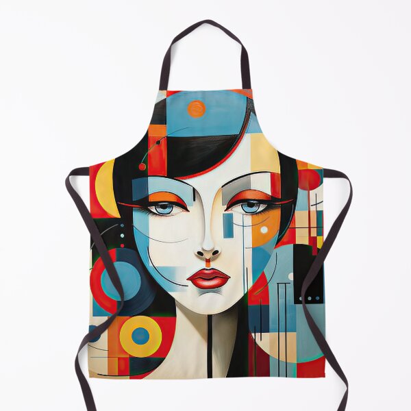 Item preview, Explore Simplistic & Minimalistic Japanese Geisha Portraits with a Majestic Touch designed and sold by ArtificialGenes.