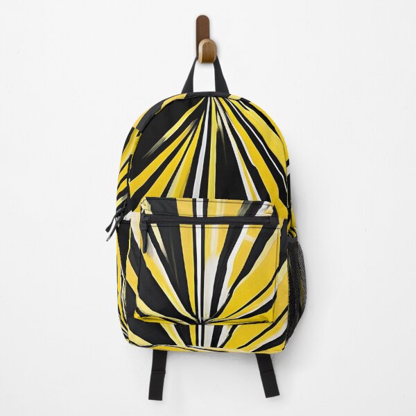 Item preview, ABSTRACT ART INSPIRE ON ZAP DOS designed and sold by lyonai.