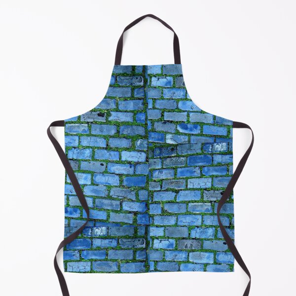 Item preview, Puerto Rican Cobblestones San Juan Boricua Photography designed and sold by byDarling.