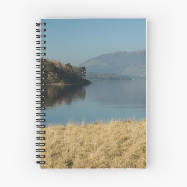 Item preview, CLEAR SKY designed and sold by andrewsaxton.