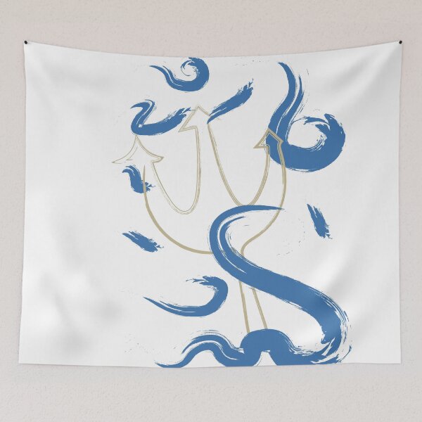 Item preview, Composition designed and sold by MakisNovative.