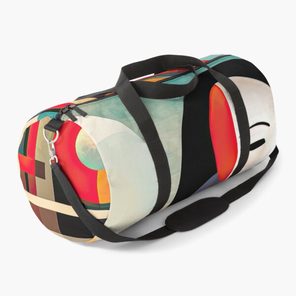 Item preview, Explore Simplistic & Minimalistic Japanese Geisha Portraits with a Majestic Touch designed and sold by ArtificialGenes.