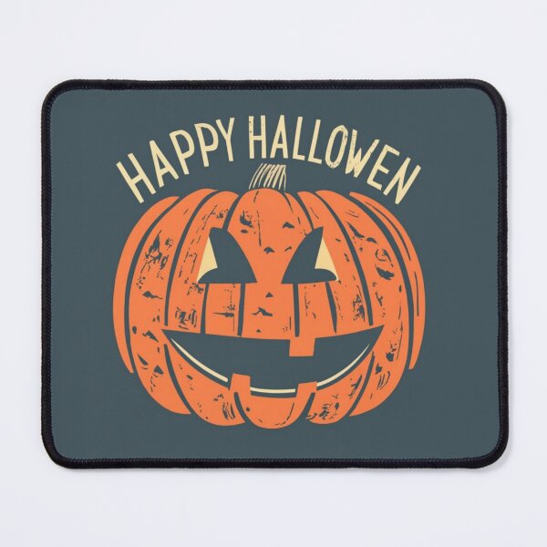 Item preview, Happy Halloween designed and sold by AnthonyThomas.