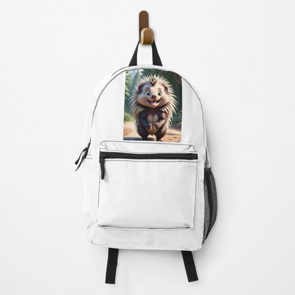 Item preview, Sweet Hedgehog designed and sold by FunParty.