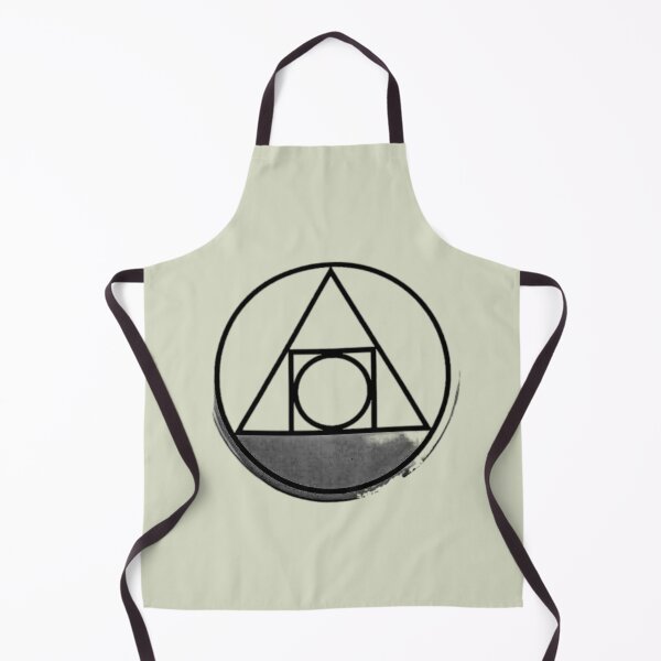 Item preview, Circular Symmetry designed and sold by ontological.