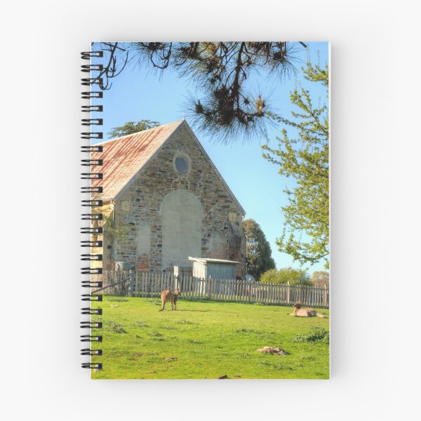 Item preview, Churchyard Roos designed and sold by Peter Hocking.
