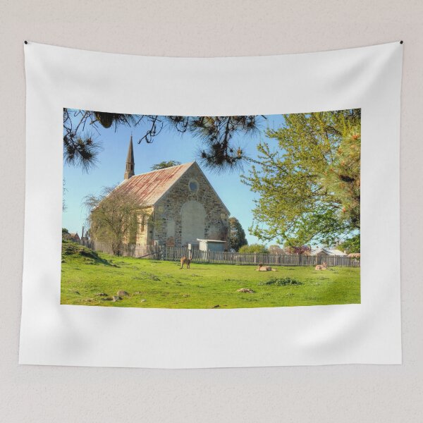 Item preview, Churchyard Roos designed and sold by Peter Hocking.