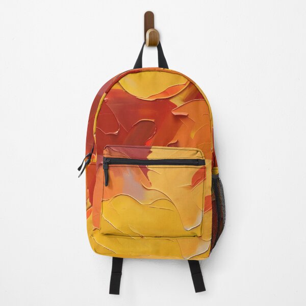 Item preview, ABSTRACT ART INSPIRE ON MOL TRES designed and sold by lyonai.