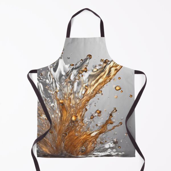 Item preview, Watter splash glassmorphism  designed and sold by WalterGomes.