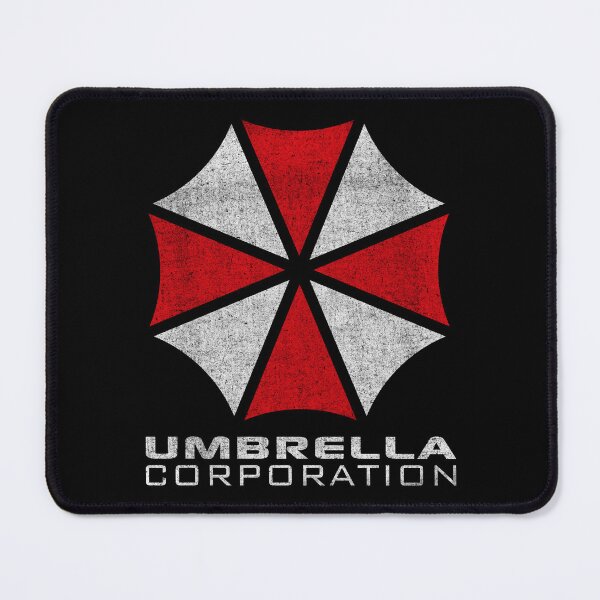 Item preview, Umbrella Corporation designed and sold by Alema Art.