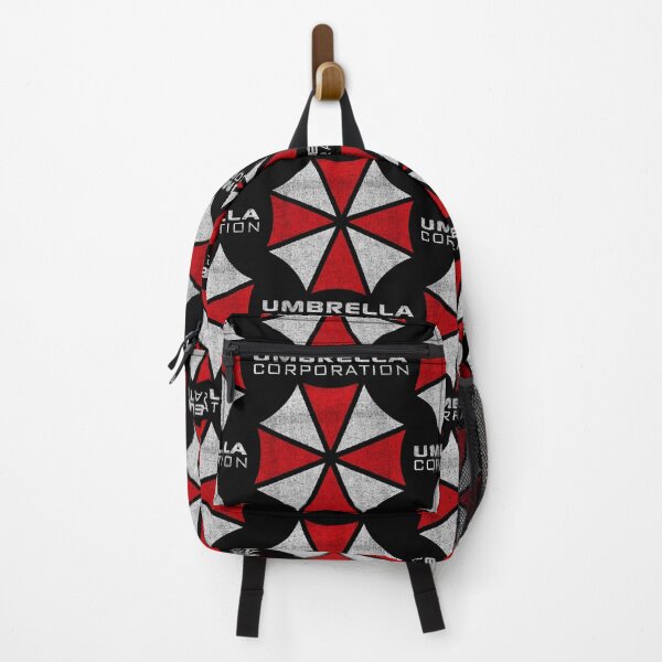 Item preview, Umbrella Corporation designed and sold by Alema Art.