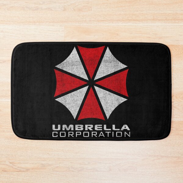Item preview, Umbrella Corporation designed and sold by Alema Art.