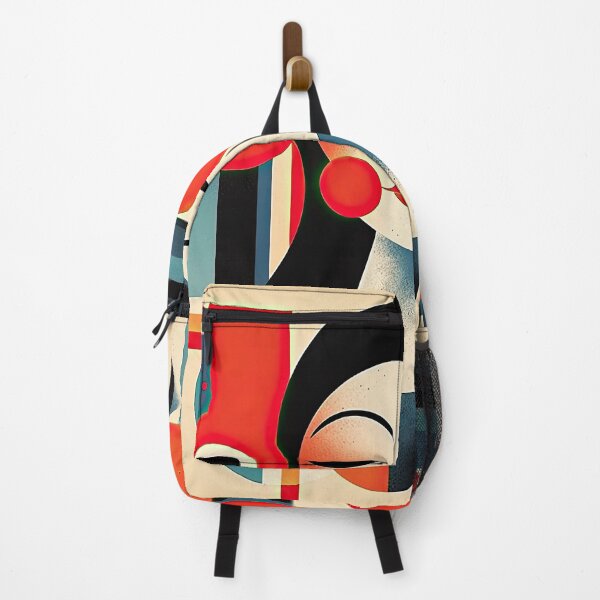 Item preview, Explore Simplistic & Minimalistic Japanese Geisha Portraits with a Majestic Touch designed and sold by ArtificialGenes.