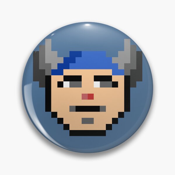Artikelvorschau, Männliches Shifty-Emote entworfen und verkauft von ACCommunity.