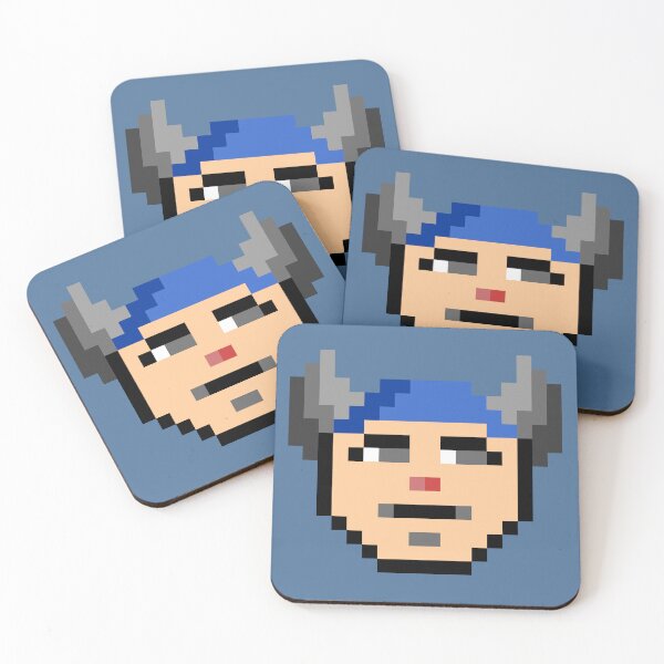 Item preview, Male Shifty Emote designed and sold by ACCommunity.
