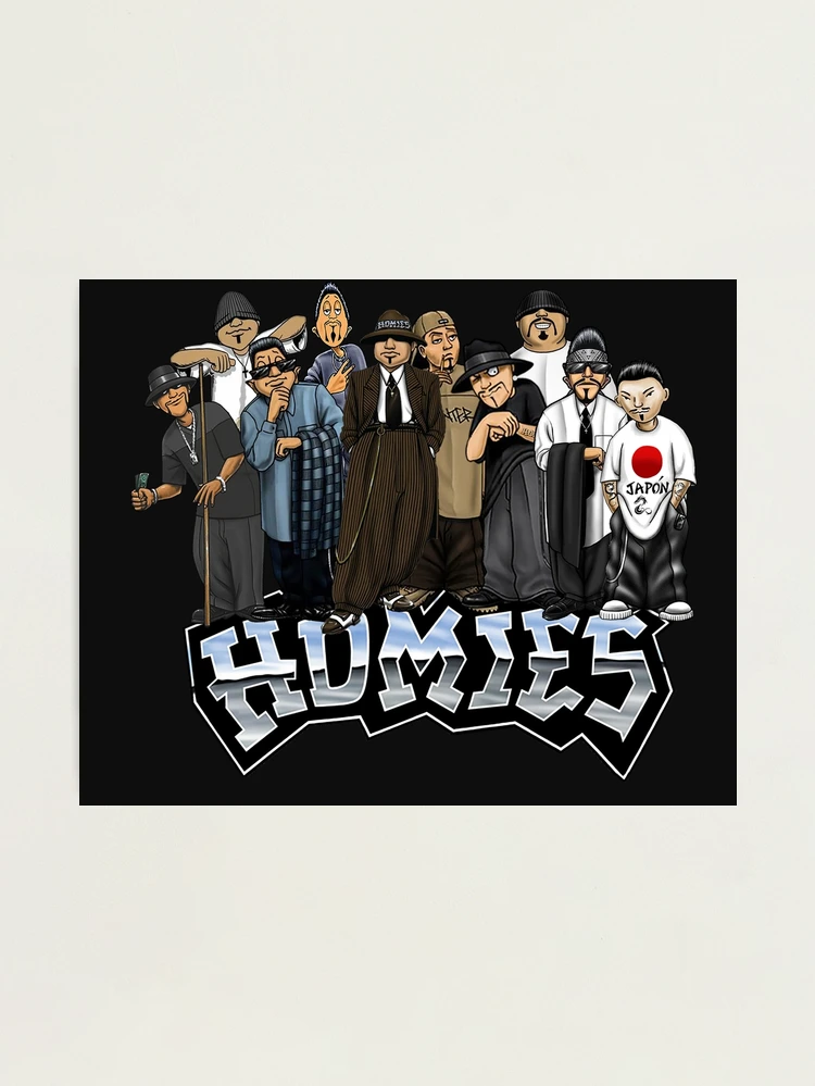 fpp,large,lustre,wall_texture,