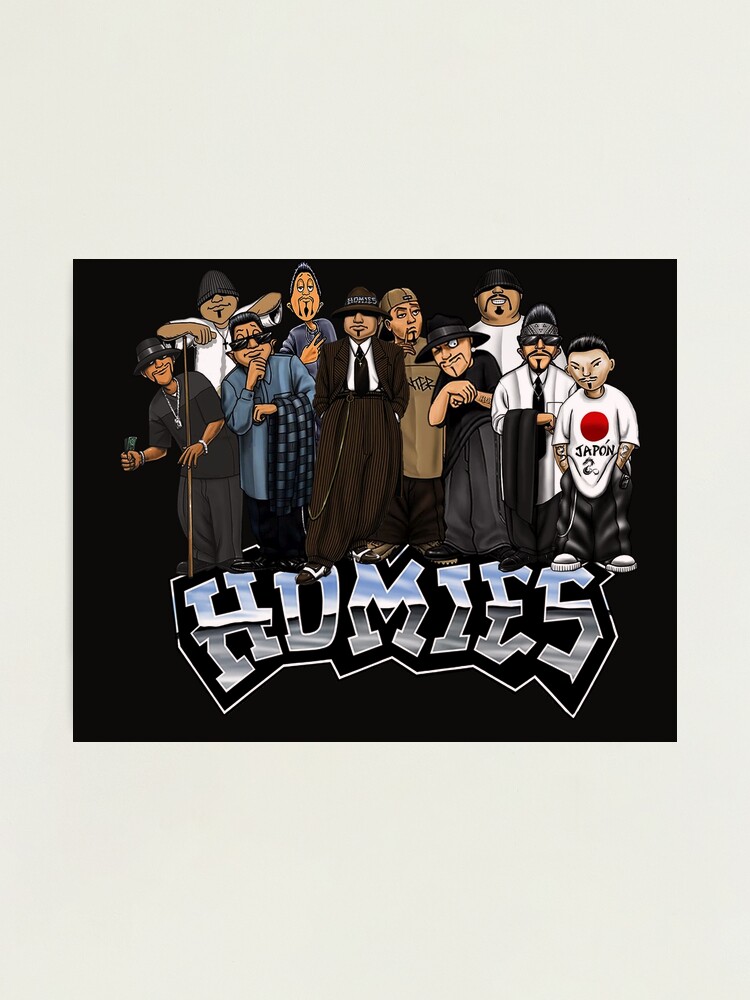 fpp,x_large,metallic,