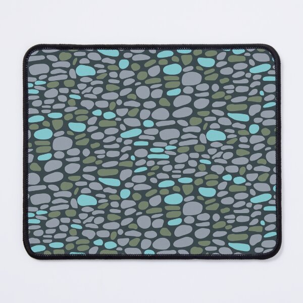 Item preview, Stones and Rocks designed and sold by VintageStyle.