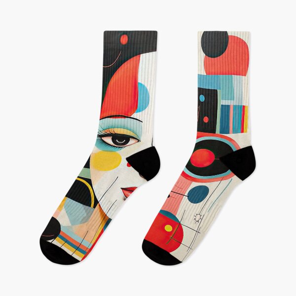 Item preview, Explore Simplistic & Minimalistic Japanese Geisha Portraits with a Majestic Touch designed and sold by ArtificialGenes.
