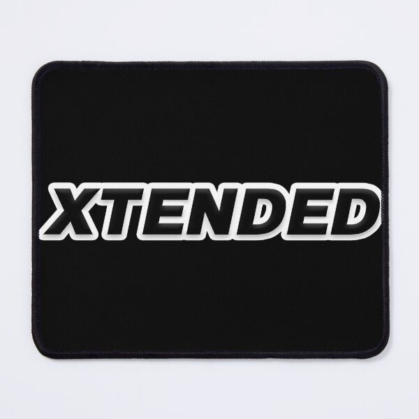 Item preview, XTENDED designed and sold by Gotta Escape.