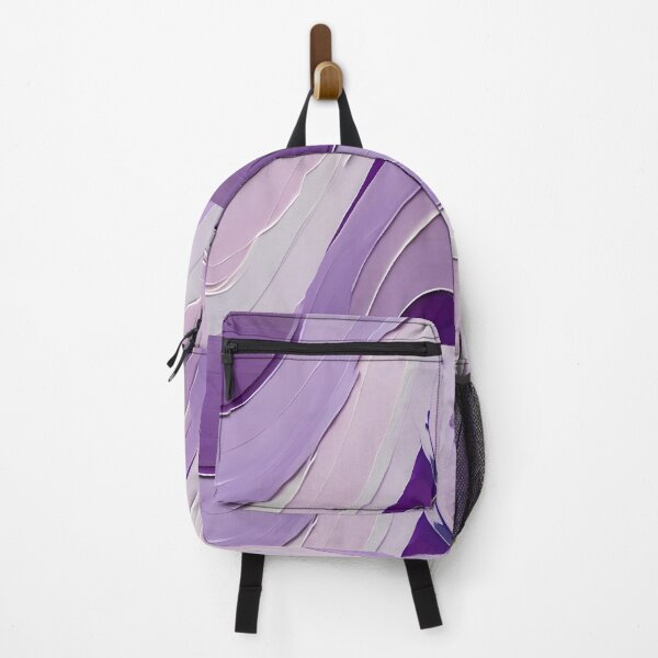 Item preview, ABSTRACT ART INSPIRE ON MEW TWO designed and sold by lyonai.