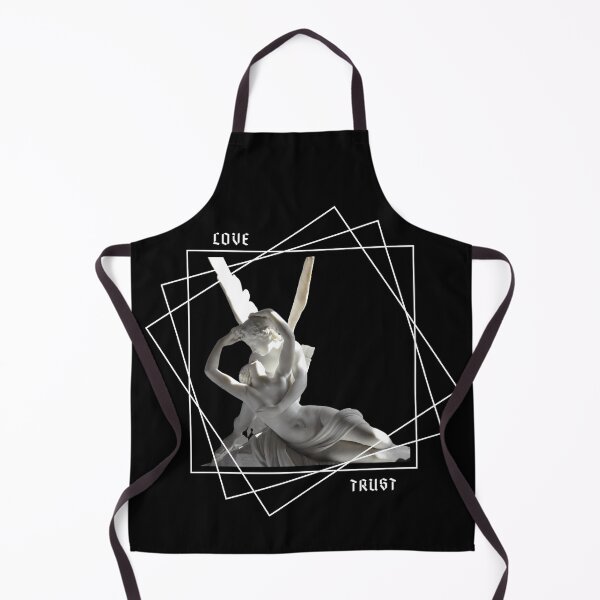 Item preview, Eros and Psyche designed and sold by Psycheclothing.