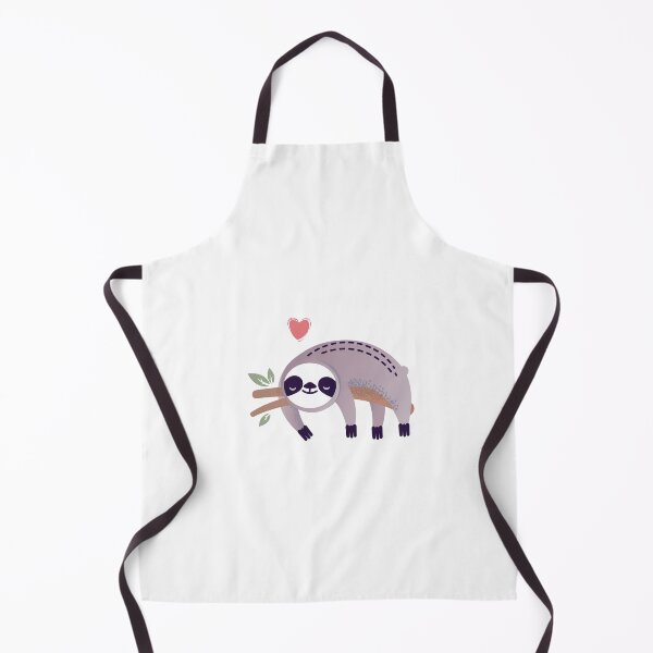 Item preview, Sweet Sloth designed and sold by Mary Ladd.