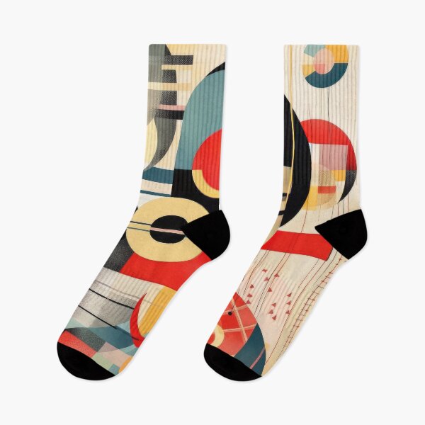 Item preview, Explore Simplistic & Minimalistic Japanese Geisha Portraits with a Majestic Touch designed and sold by ArtificialGenes.