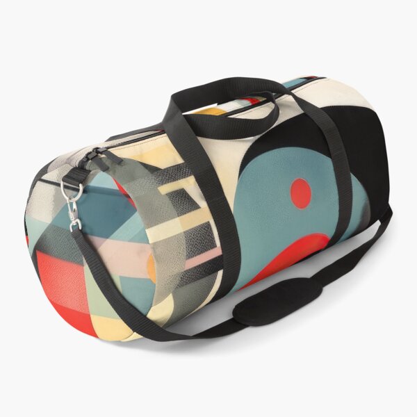 Item preview, Explore Simplistic & Minimalistic Japanese Geisha Portraits with a Majestic Touch designed and sold by ArtificialGenes.