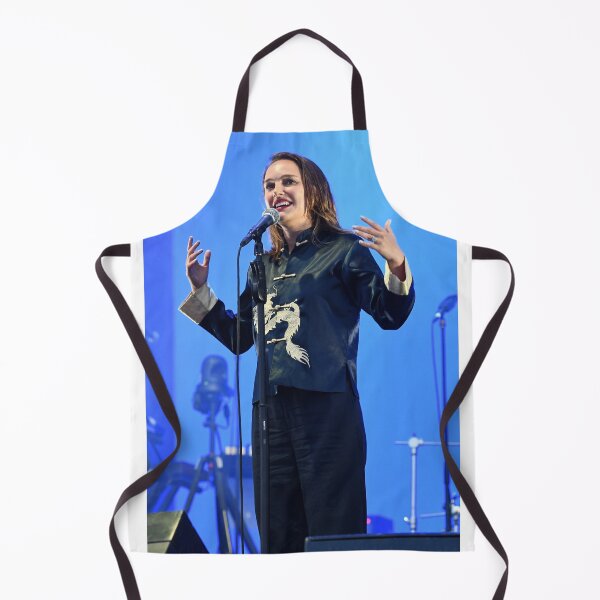 Artikelvorschau, Natalie Portman – Foto entworfen und verkauft von ConcertImages.