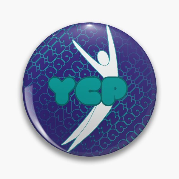 Item preview, Desvanecimiento retro de YCP designed and sold by YCPLA.