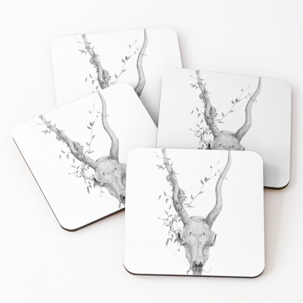 Item preview, Rose vine designed and sold by Bhurdart.