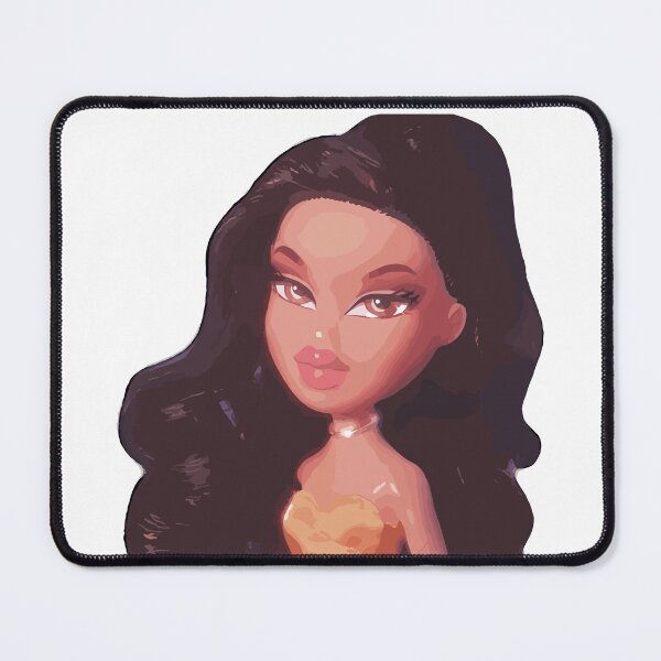 Item preview, bratz meme designed and sold by TARTORE.
