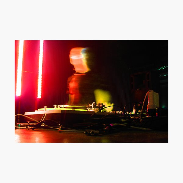 Item preview, Music in Motion designed and sold by Critical  Vision.