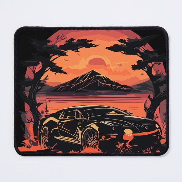 Item preview, mountain car designed and sold by Lion-ZG21.