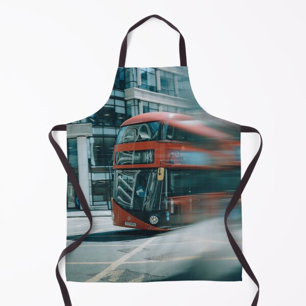 Item preview, Big RED designed and sold by L'etoile De La  Mode.