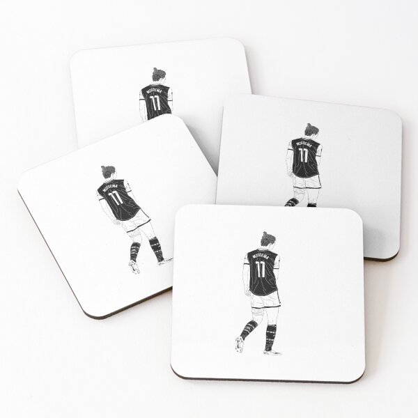 Item preview, VIVIANNE MIEDEMA designed and sold by Only Womens Football.
