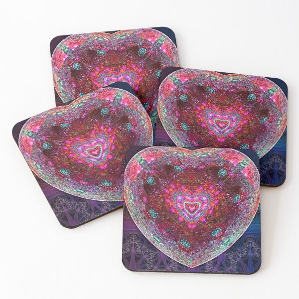 Item preview, The Yearning designed and sold by swinemiester.