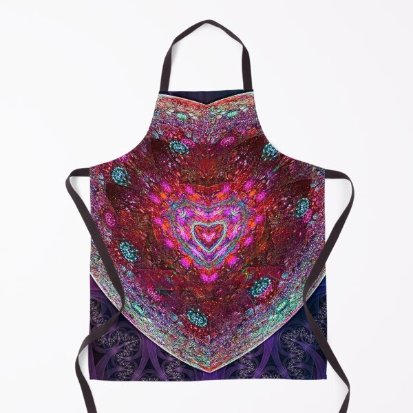 Item preview, The Yearning designed and sold by swinemiester.